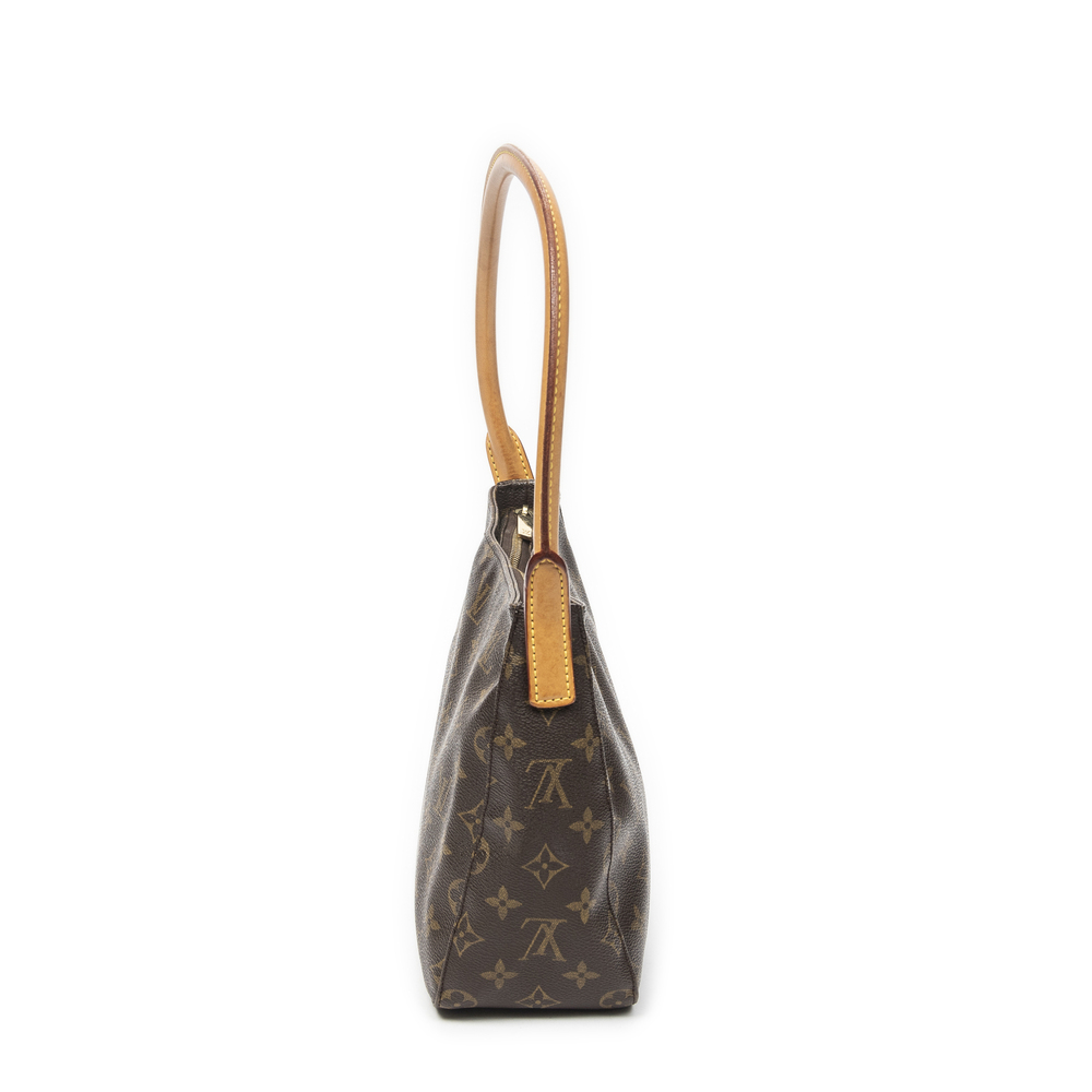 Louis Vuitton Looping MM - Picture 3 of 10